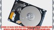 320GB 2.5 Inchs SATA Hard Disk Drive for Toshiba Satellite L455-SP5011L L455-SP5011M L455-SP5014L