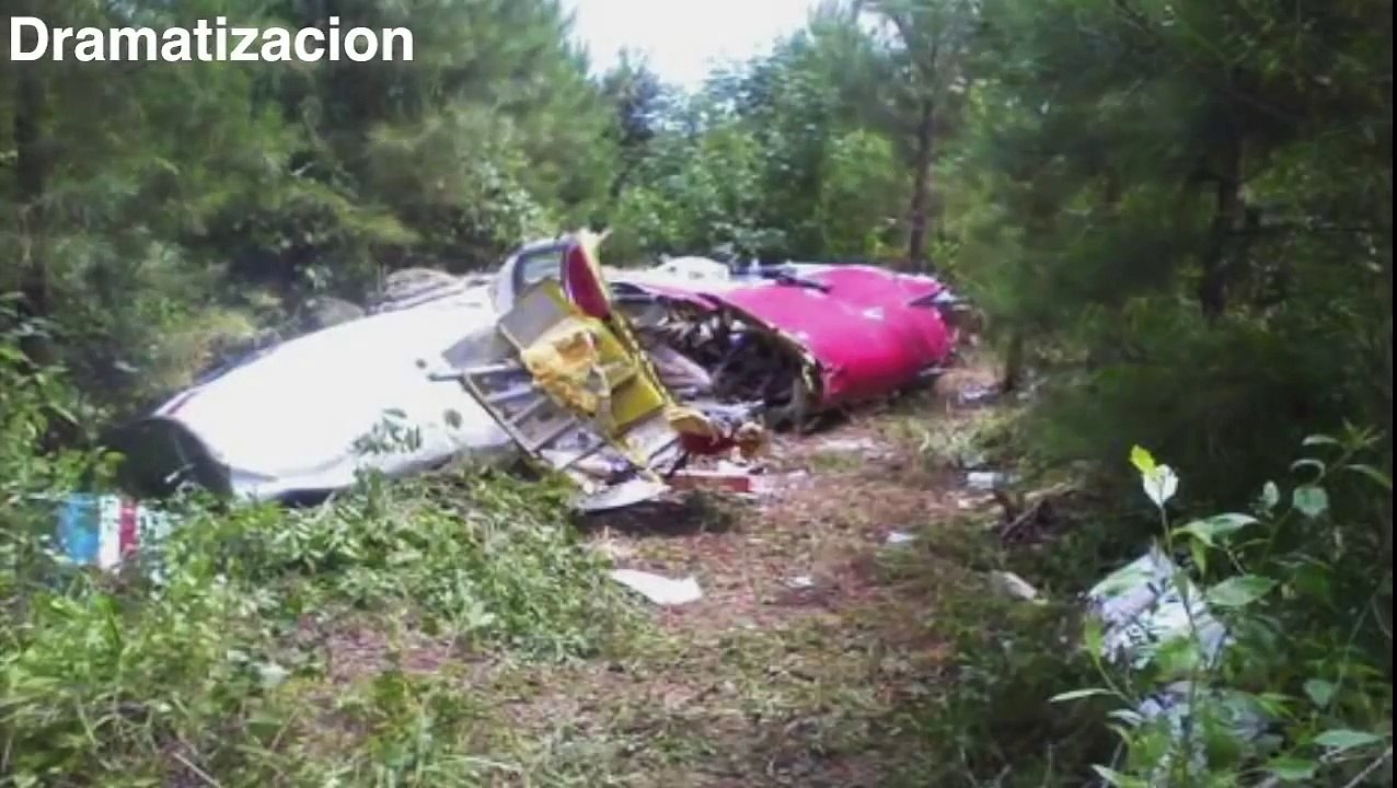 Muerte De Jenni Rivera Ha Sido Confirmada