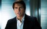 Mission : Impossible - Rogue Nation - Bande Annonce #2 [VF|HD]