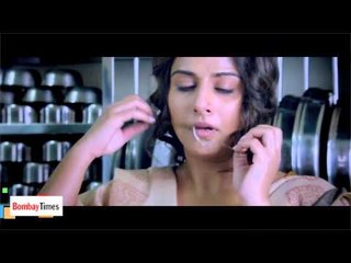 ‘Hamari Adhuri Kahani’ Gets U Certificate