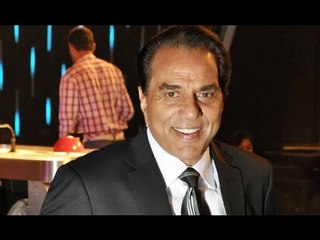 Dharmendra Discharged, May Need Surgery