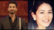 Shahid Kapoor's Sleepless Nights Before his Marriage with Mira Rajput