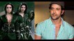 Hrithik Roshan praises Shraddha Kapoor, Varun Dhawan for ‘ABCD 2′