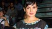 Kangana Rejects Fairness Cream Ad Deal Worth Rs 2 Cr