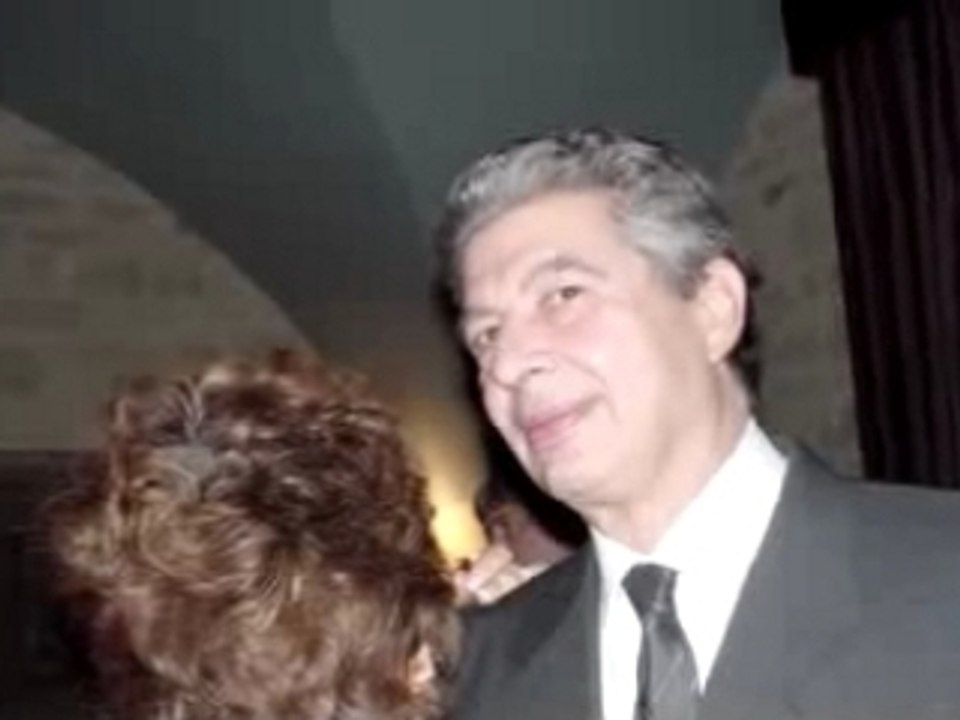 REVEILLON 2002