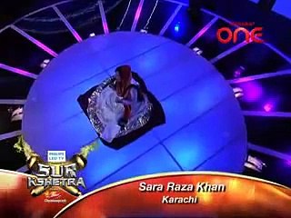 "..Heer Waris Shah..."_..." - Adnan Ali Abbas