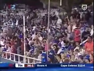 Top 5 runouts in Cricket History
