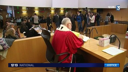 Sylvain Jouanneau reste muet sur le sort de Mathis