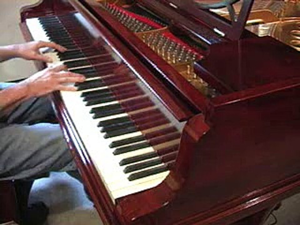 1940-steinway-m-chippendale-a.wmv