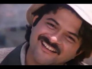 Anil Kapoor Was Not First Choice For Mr. India - BT