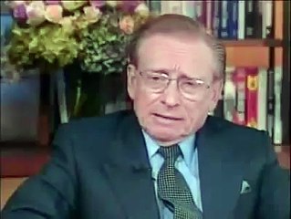 9/11 Truth What Happened to Building 7