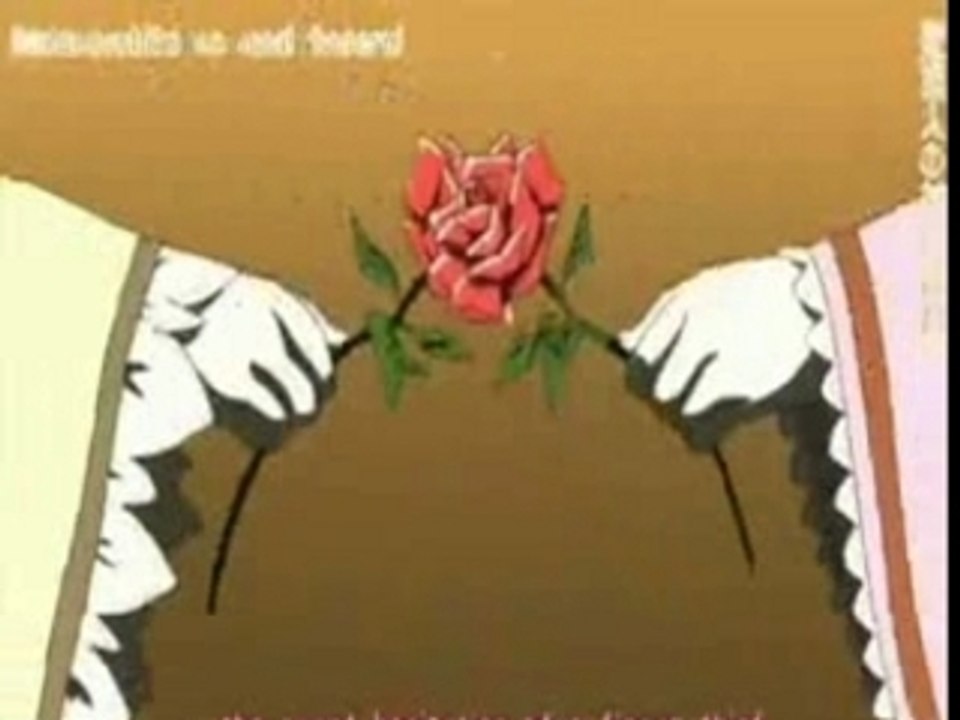 -MiX AnImE lOvE- Regalami