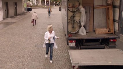 Die Dienstagsfrauen Zwischen Kraut und Rüben - Trailer (Deutsch) HD