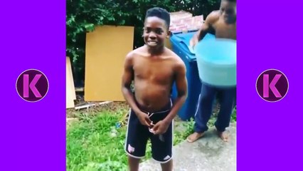 Funny-Videos---Try-Not-To-Laugh-Challenge---Funny-Fails---Funny-PranksPrank---Funny-Videos-2015