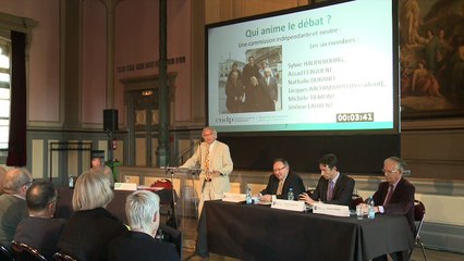 REGL-Présentation du débat public-030615