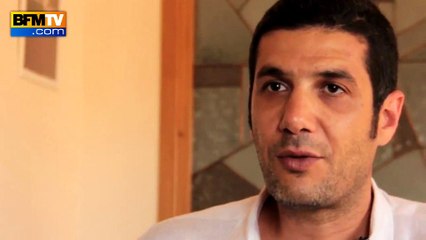 Maroc: le réalisateur surpris par la "violence" des réactions à son film "Much loved"