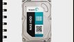Seagate 4TB NAS HDD SATA 6Gb/s 64MB Cache Internal Bare Drive with  Rescue Data Recovery Services