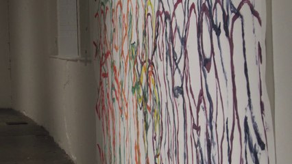 Am Stram Gram Frescochronogram