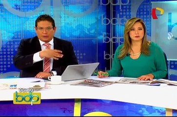 Convivencia con un esquizofrénico: ¿Qué debemos hacer?
