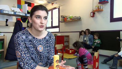 Mon frère est malade, et moi dans tout ça ? (lauréat 2014)