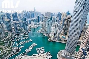 5.5 percent Yield   Investor Deal   2 Bdr for Sale in Torch - mlsae.com