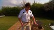 NatWest Pitch Doctor - Pitch Renovation: Follow Through and General Pitch Repair