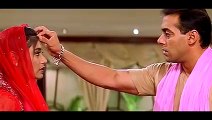 Kahin Pyar Na Ho Jaaye,aye dil bata   Super  Film by Salman Khan