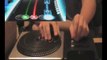 Kid Cudi VS. Black Eyed Peas - DJ Hero - Expert... Discs? - 5*'s [With hands]