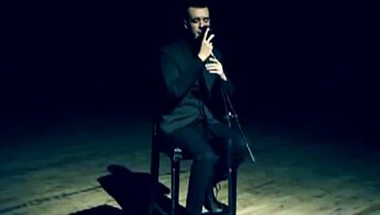 Cem Adrian - Sensiz Saadet