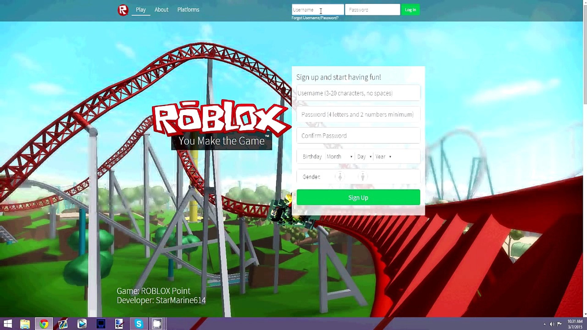 2015 How To Get Free Robux And Tickets On Roblox No Cheating Or - getrobloxgg free