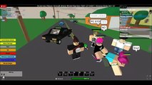 Roblox Gross Script Video Dailymotion - script showcase read desc roblox