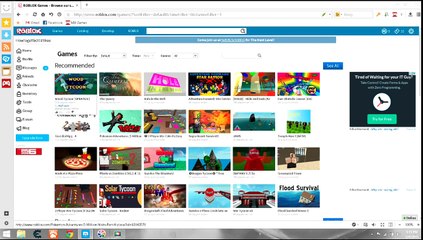 Nabing1956 Videos Dailymotion - gross hack on roblox read desc video dailymotion