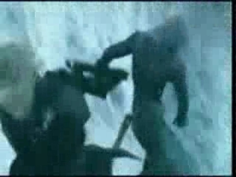 Amv de final fantasy