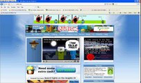 Roblox Deadzone Remade Money Hack Tutorial Video Dailymotion - roblox hackdeadzone health easy way video dailymotion