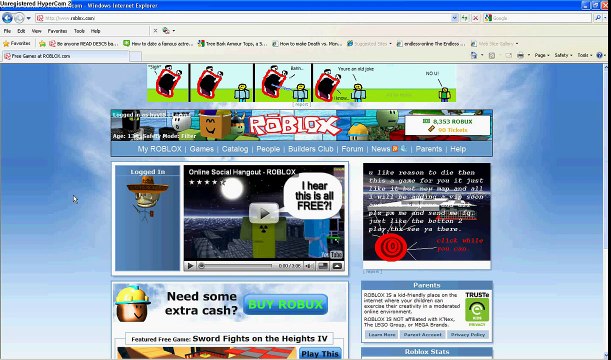 How To Hack Roblox Money Works Video Dailymotion - sword fight on the heights iv roblox hack video dailymotion