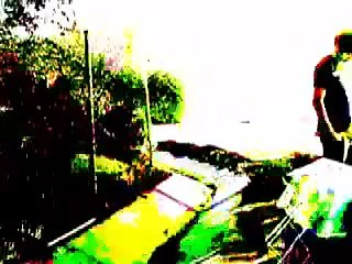 i want to take you higher in simi valley