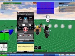 Roblox Sex 123vid - 