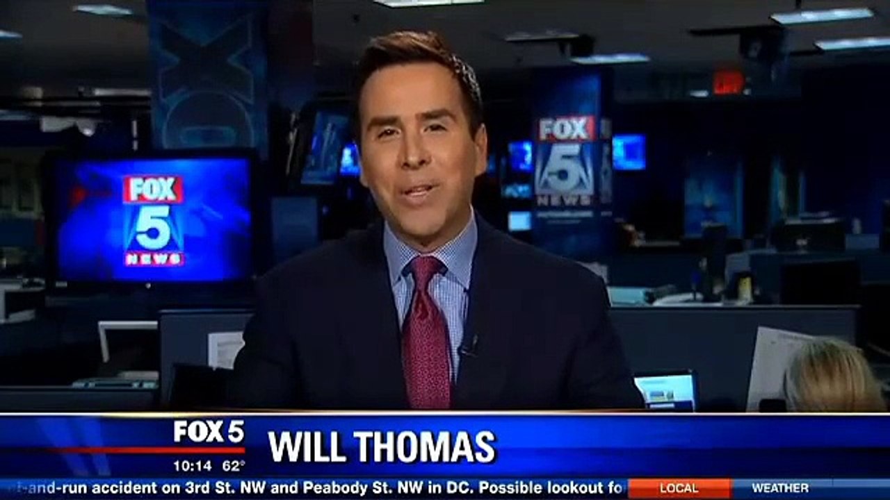 Their house is infested by snakes : a real nightmare