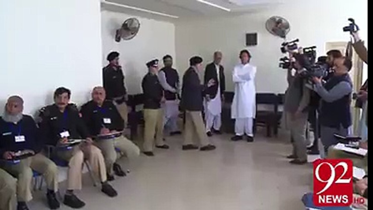 PTI-Imran_Khan