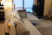 Amazing 2 bed Apartment Burj View Available end of June - mlsae.com