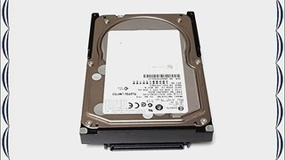 MAT3147NC  147gb u320 10k 80-pin disk drive Fujitsu New In Stock 3-yrs Warranty