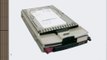 HP? 350964-b22 300GB 10K ULTRA320 SCSI UNIVERSAL HD New Retail In Stock