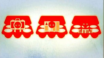 Qu'est-ce qu'une société d'auteurs