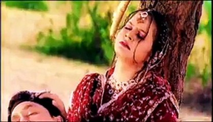 Deep Dhillon & Jaismeen Jassi - Mirza (Official Video) Album {PG (The Paying Guest)} 2014 - Video Dailymotion