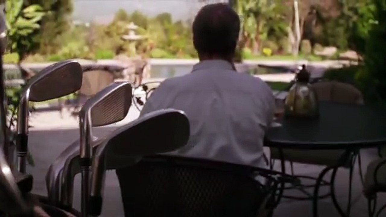 A Perfect Ending Trailer1251