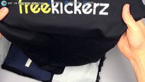 freekickerz Shop - Hats, Shirts, Hoodies & more - Worldwide Shipping