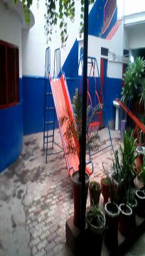 city stepping stones school kotlakhpat Lahore