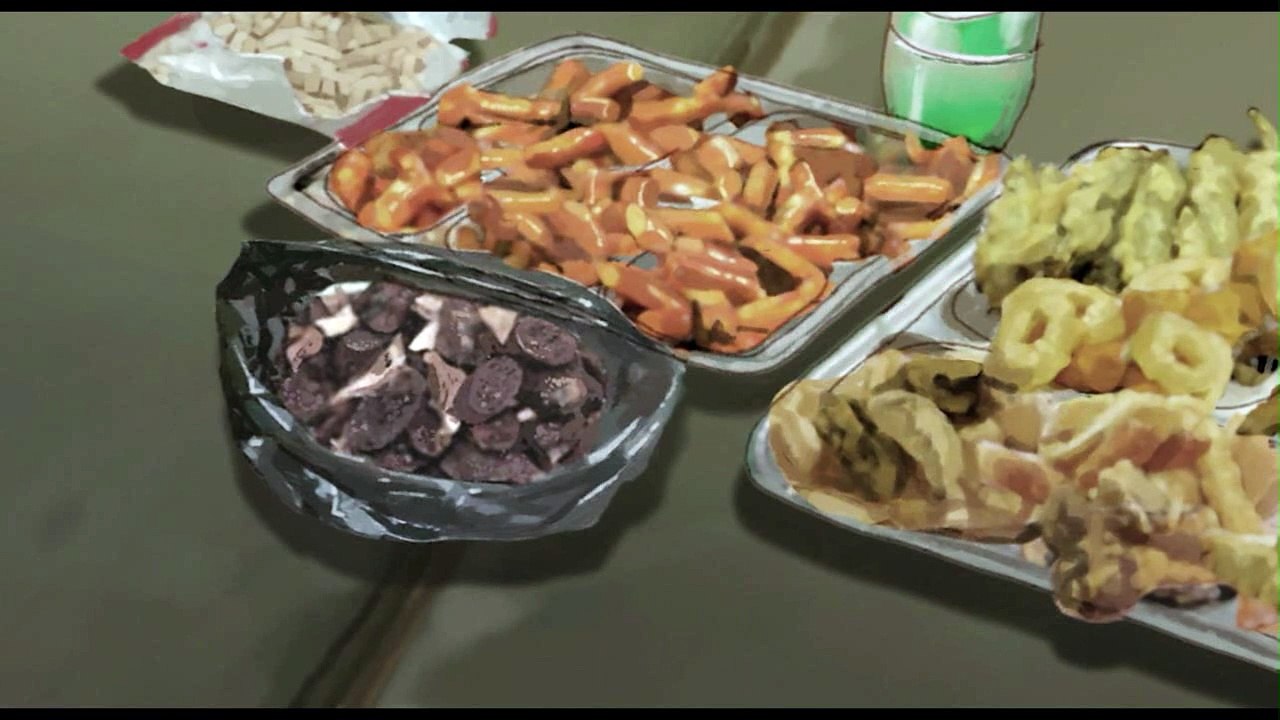 창.(The Window).군대이야기.2012.720p