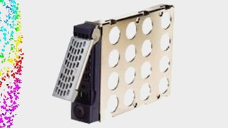 NETGEAR Spare Disk Tray with Screws for Readynas Nv