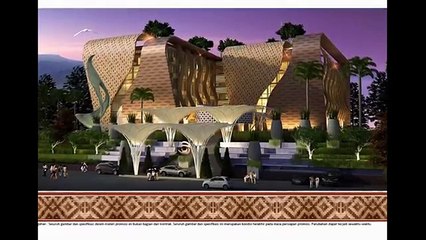 081311456321 (Telkom Sel) - Condotel Jawa Barat, Condotel Terbaik di Bandung.